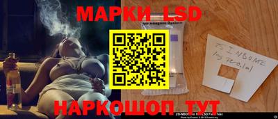 MDMA Premium VHQ Бузулук