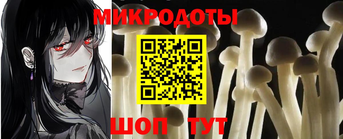 Галлюциногенные грибы MAGIC MUSHROOMS  Вход с VPN  дарнет шоп  Псилоцибиновые грибы мухоморы  Костомукша 